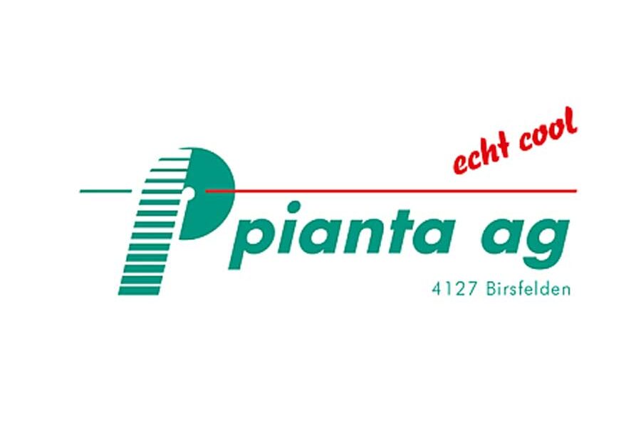 Die Firma Pianta AG in Birsfelden ist unser kompetenter Partner für Klimageräte und Entfeuchter. allsol GmbH, alles aus einer Hand.