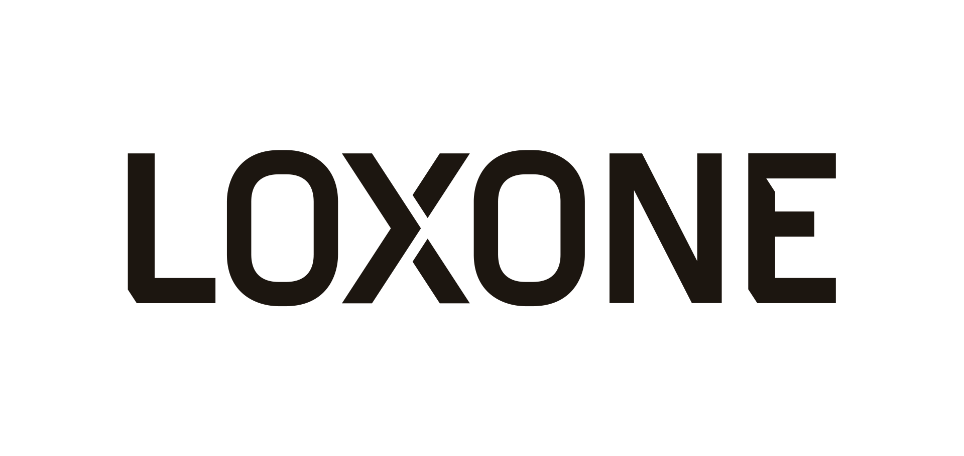 LOXONE : Die smarteste Software für Haus- & Gebäudeautomation