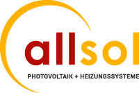 Allsol GmbH | Photovoltaik Solarthermie Heizung | Reinach | Basel | Baselland