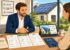 Zum neutralen Solar-Offerte-Check von EnergieSchweiz
