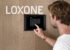 Allsol ist neu Partner von Loxone, dem Branchenführer für Smart Home Systeme.
